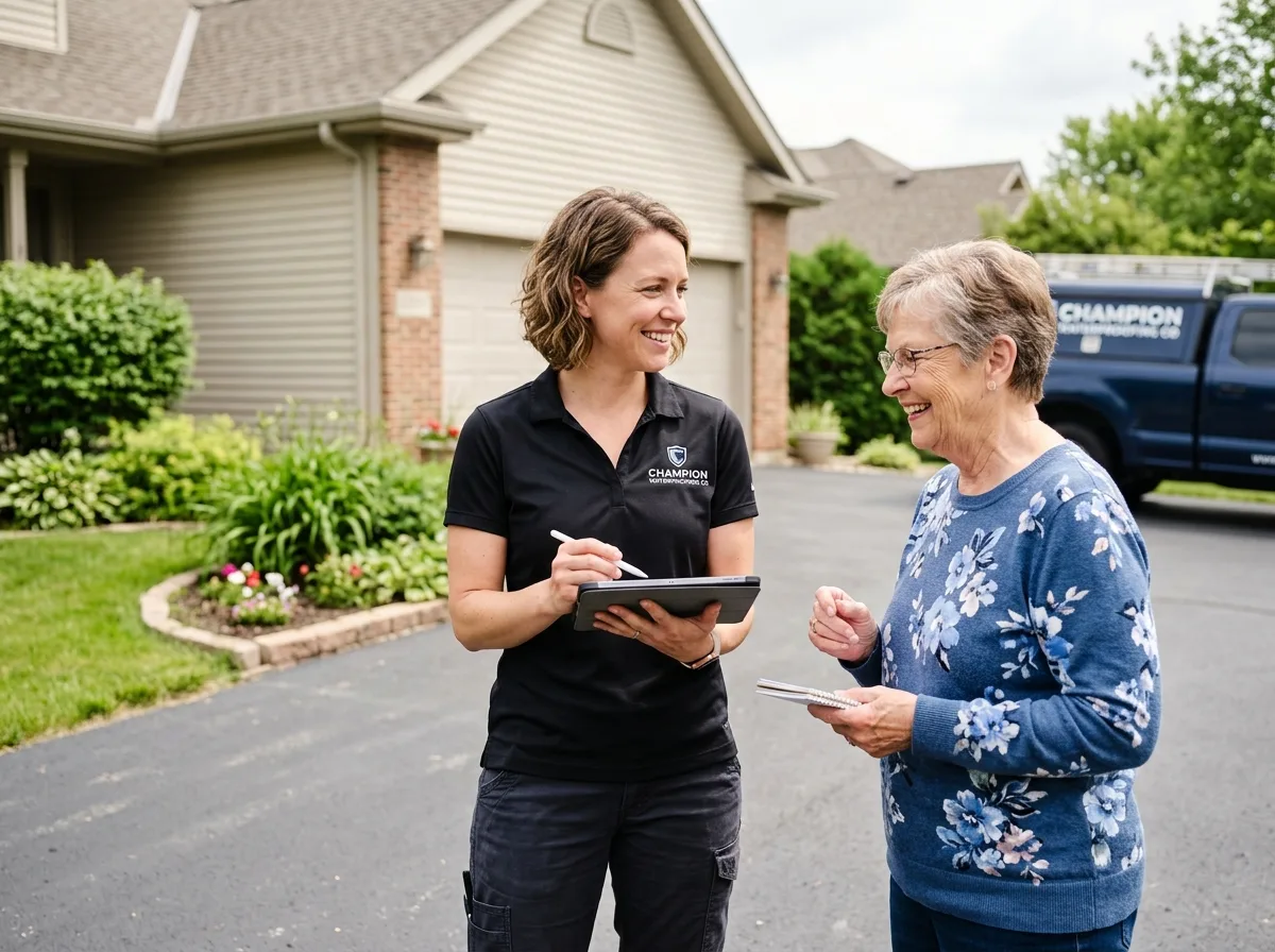 Basement Waterproofing Kelley, IA FAQs